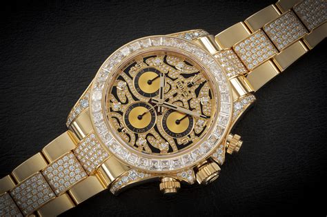 tiger dial rolex|rolex eye of the tiger.